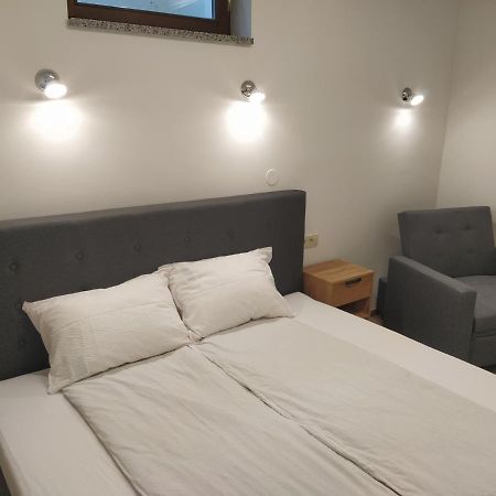 Apartmaji Maln Dolenjske Toplice Ngoại thất bức ảnh