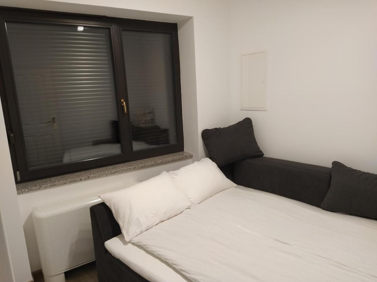 Apartmaji Maln Dolenjske Toplice Ngoại thất bức ảnh