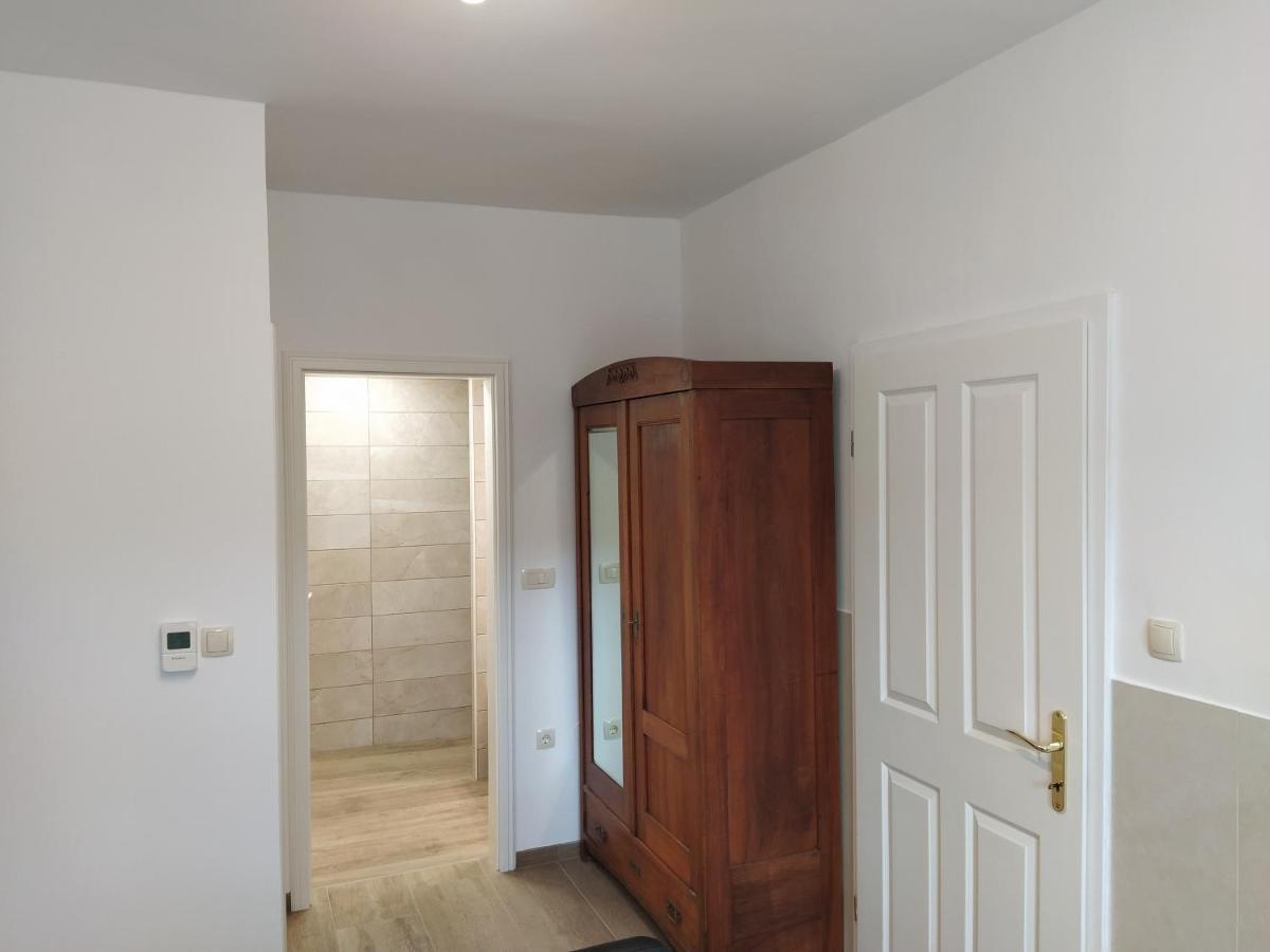 Apartmaji Maln Dolenjske Toplice Ngoại thất bức ảnh