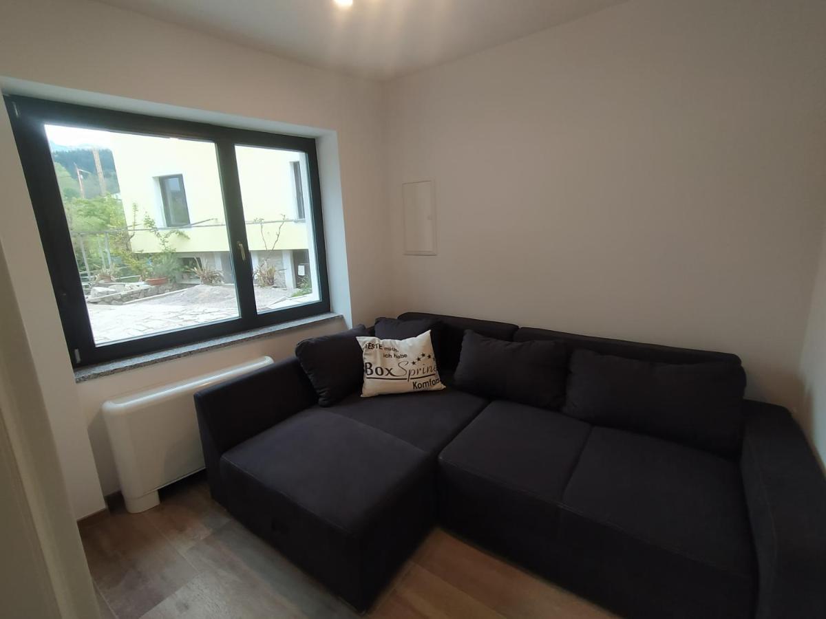 Apartmaji Maln Dolenjske Toplice Ngoại thất bức ảnh