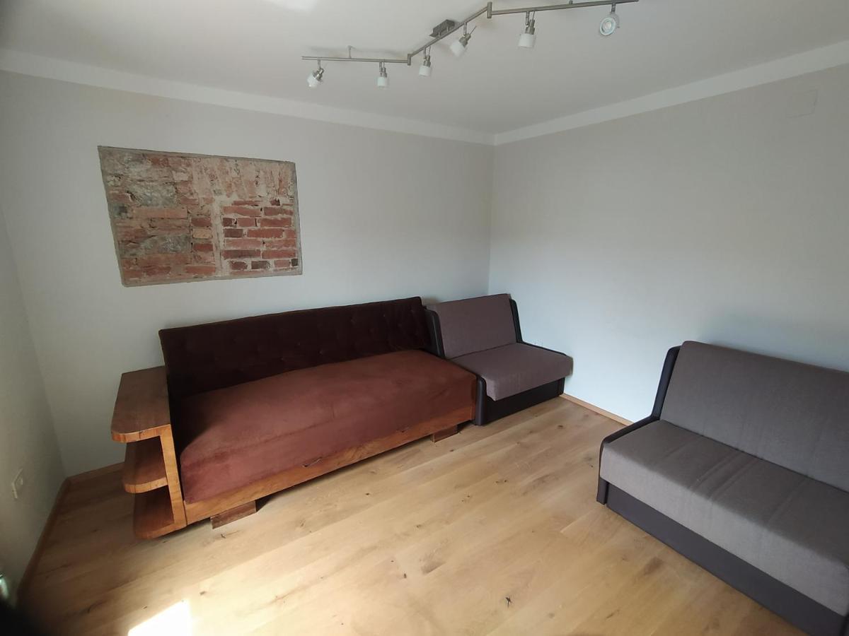 Apartmaji Maln Dolenjske Toplice Ngoại thất bức ảnh