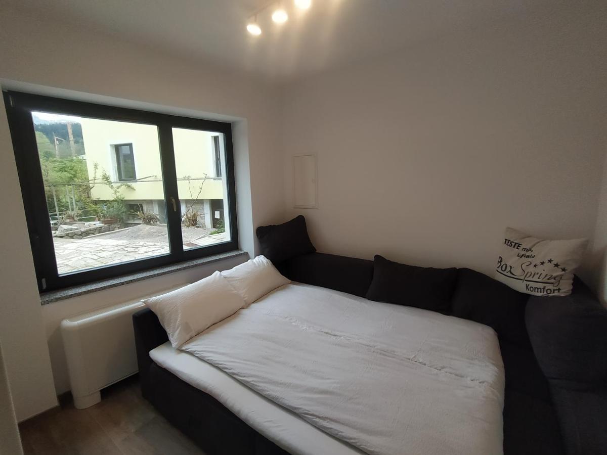 Apartmaji Maln Dolenjske Toplice Ngoại thất bức ảnh