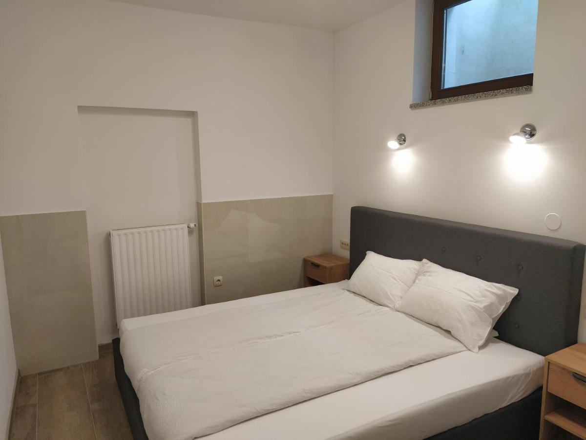 Apartmaji Maln Dolenjske Toplice Ngoại thất bức ảnh