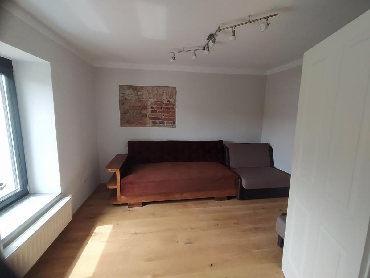 Apartmaji Maln Dolenjske Toplice Ngoại thất bức ảnh