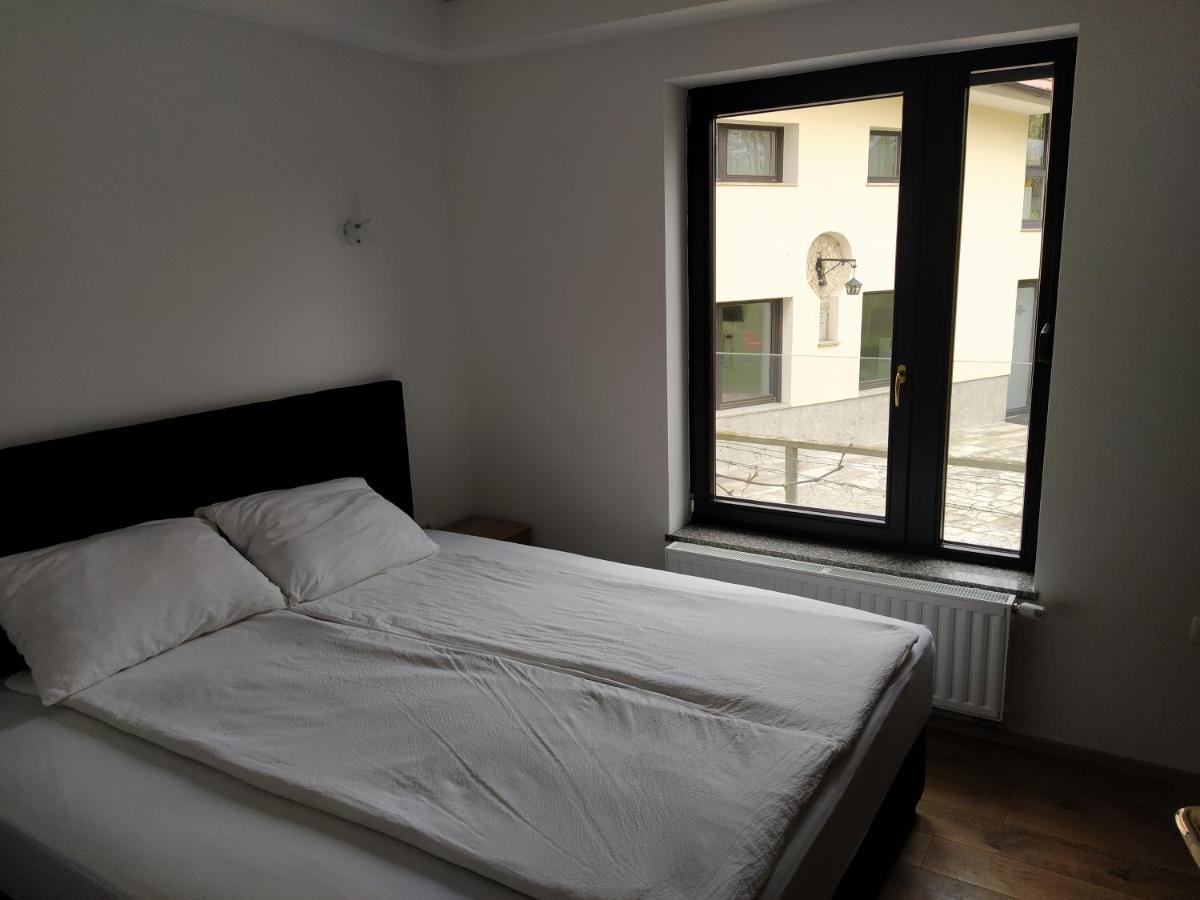 Apartmaji Maln Dolenjske Toplice Ngoại thất bức ảnh