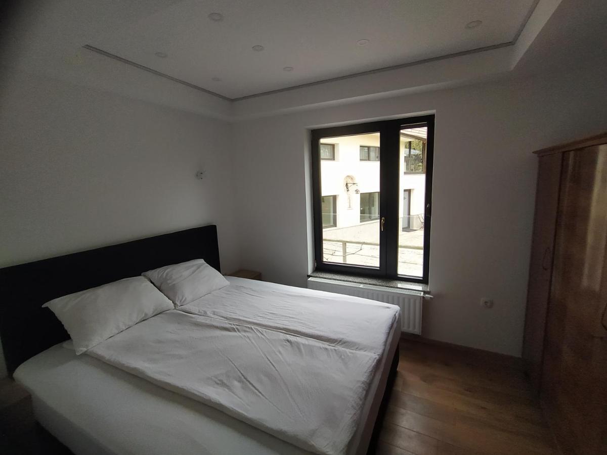 Apartmaji Maln Dolenjske Toplice Ngoại thất bức ảnh