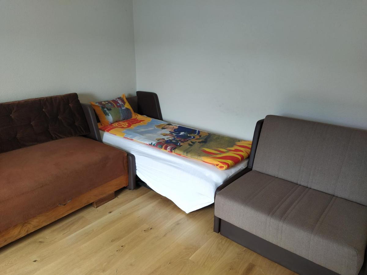 Apartmaji Maln Dolenjske Toplice Ngoại thất bức ảnh