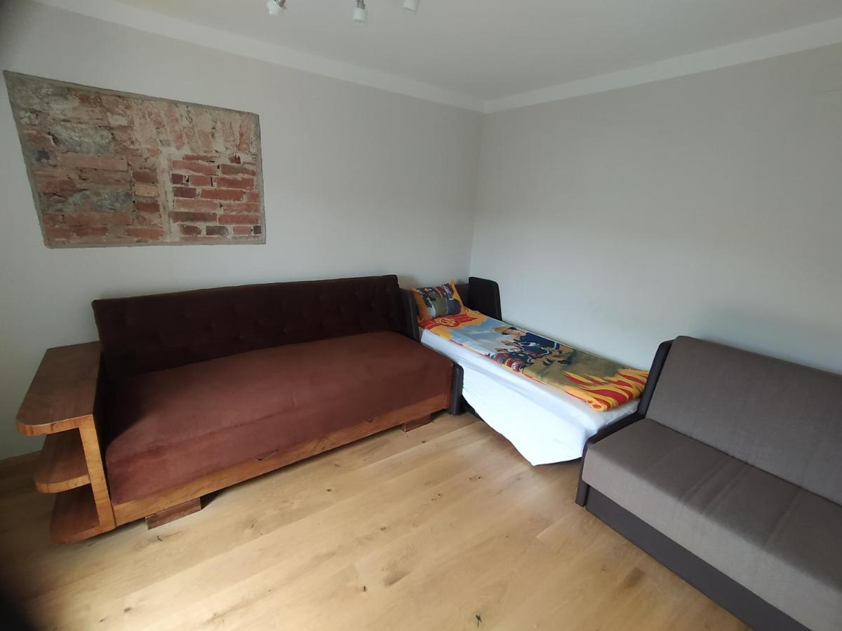 Apartmaji Maln Dolenjske Toplice Ngoại thất bức ảnh