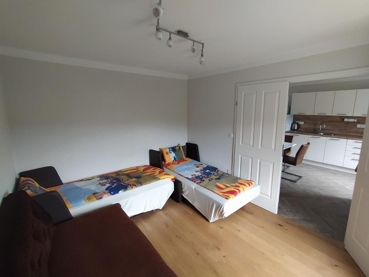 Apartmaji Maln Dolenjske Toplice Ngoại thất bức ảnh