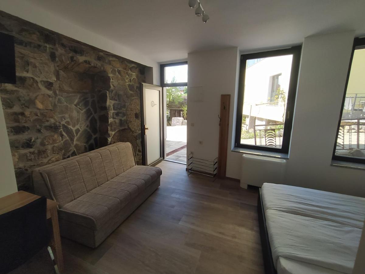 Apartmaji Maln Dolenjske Toplice Ngoại thất bức ảnh