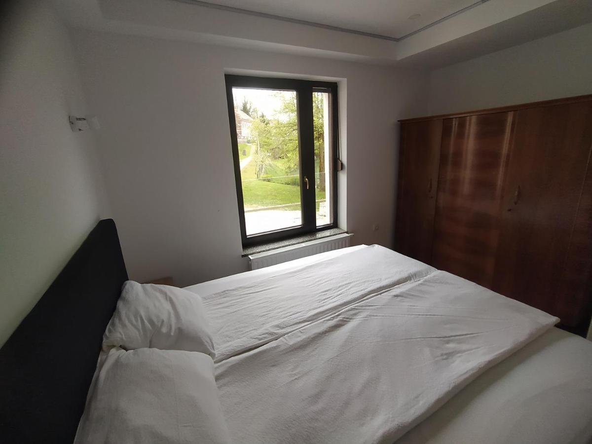 Apartmaji Maln Dolenjske Toplice Ngoại thất bức ảnh