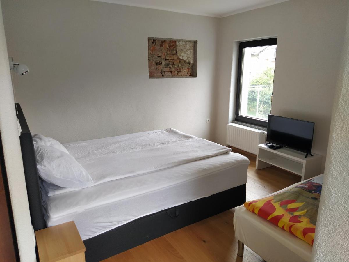 Apartmaji Maln Dolenjske Toplice Ngoại thất bức ảnh