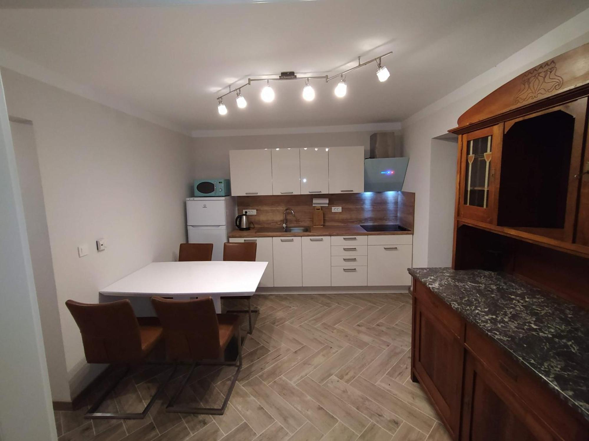 Apartmaji Maln Dolenjske Toplice Phòng bức ảnh