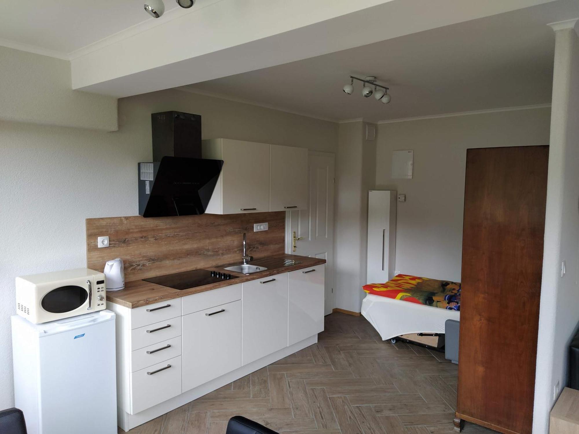 Apartmaji Maln Dolenjske Toplice Phòng bức ảnh